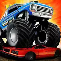 monster_truck_legends Spiele